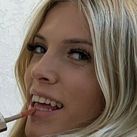 girlnextdoorcassidy Alaston