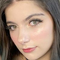 GirlOfNox Alaston