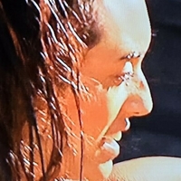 Girls From Survivor Alaston