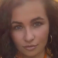 Girls-mag Alaston