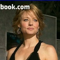 Girls With Calves Alaston