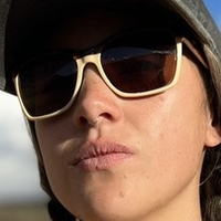 Girls With Guns Alaston