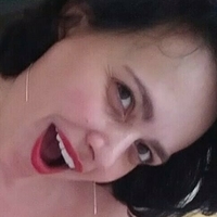 girlwithhugeboobs Alaston