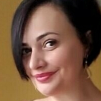 girlwithhugecleavage Alaston