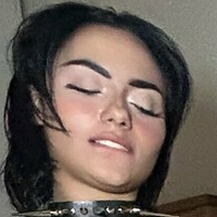 girlybratzfree Alaston