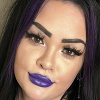 girlygirlfreepage Alaston
