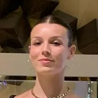 Gise Bonomi Alaston