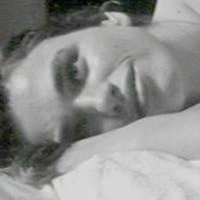 Gisela Müller Alaston