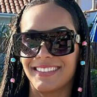 Gisele Ferreira Alaston