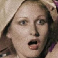 Gisele Lindley Alaston