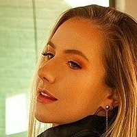 Gisele Maria Alaston