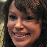 Gisele Oppermann Alaston