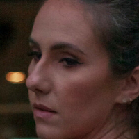 Giselle Maria Alaston