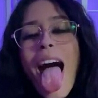 giselleamoretube Alaston