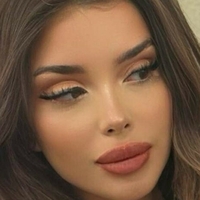 Giselleraml Alaston