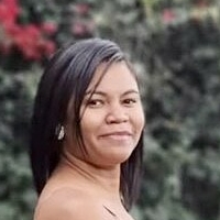 Gisselle F Alaston