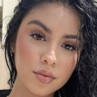_gissellemartinez_ Alaston