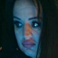 Gitana Adelle Alaston