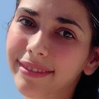 Gittola Alaston