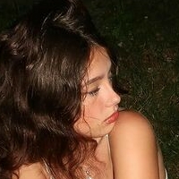 Giulia Blough Alaston