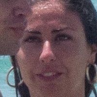 Giulia Coppini Alaston