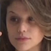 Giulia Gemelli Alaston
