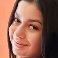 Giulia Herran Alaston