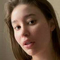 Giulia Valeriani Alaston