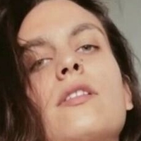 Giulia Zollino Alaston