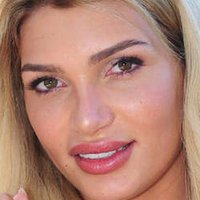 Giuliana Farfalla Alaston