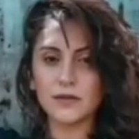 Giulianne Duarte Alaston
