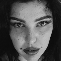 giuliasofiafree Alaston