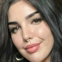 giuliasofiaof Alaston
