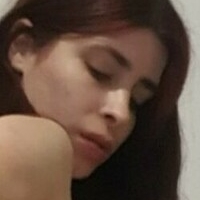giuliibabyy Alaston