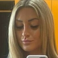 giulismolteni Alaston
