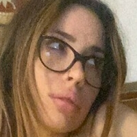 Giuno Alaston