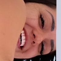 GiuOliveira Alaston