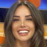 Giusy Meloni Alaston