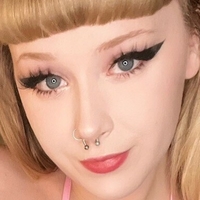 Givegirlscoke Alaston