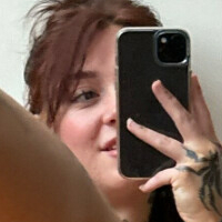 Givemetuesday Alaston