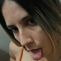 givepleasuree Alaston