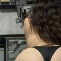 giveuponvenus Alaston