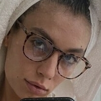 Giyanca Alaston