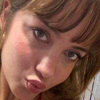 Gizem Bagdacicek (Bağdaçiçek) Alaston