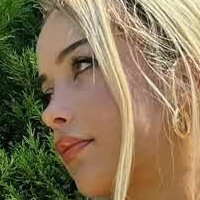 Gizem Savagex Alaston