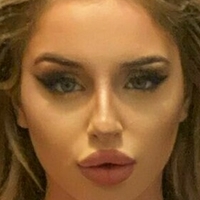 gizemavci Alaston