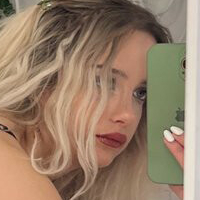 gizemsavagex Alaston