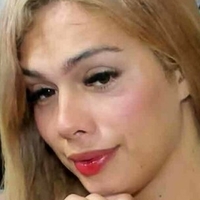 gizibehotts Alaston