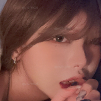 gksmf0f0 Alaston
