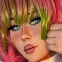 Gl00myb0nesx Alaston